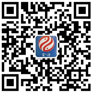 Wechat QR Code