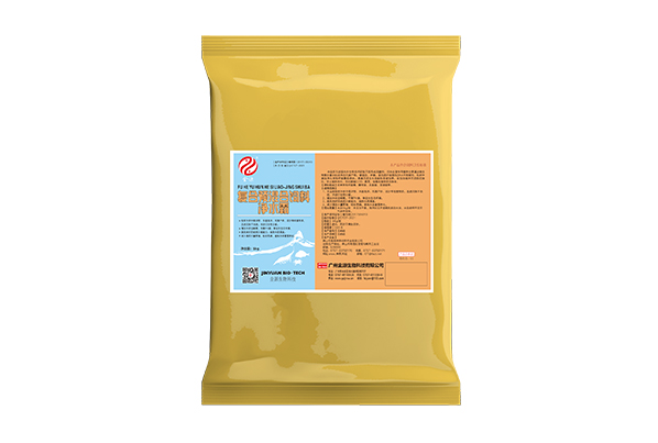 净水霸5kg
